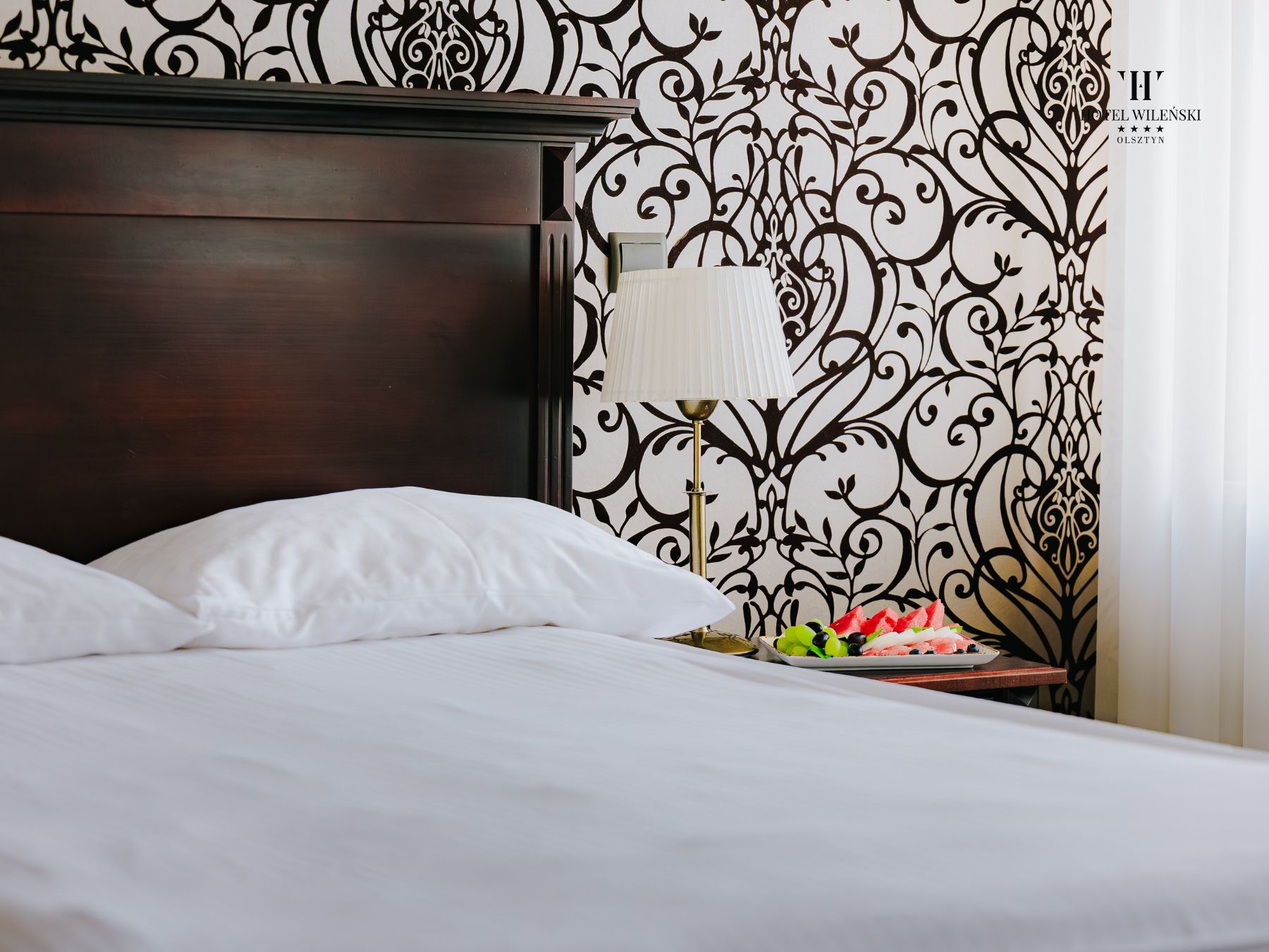Hotel Wileński