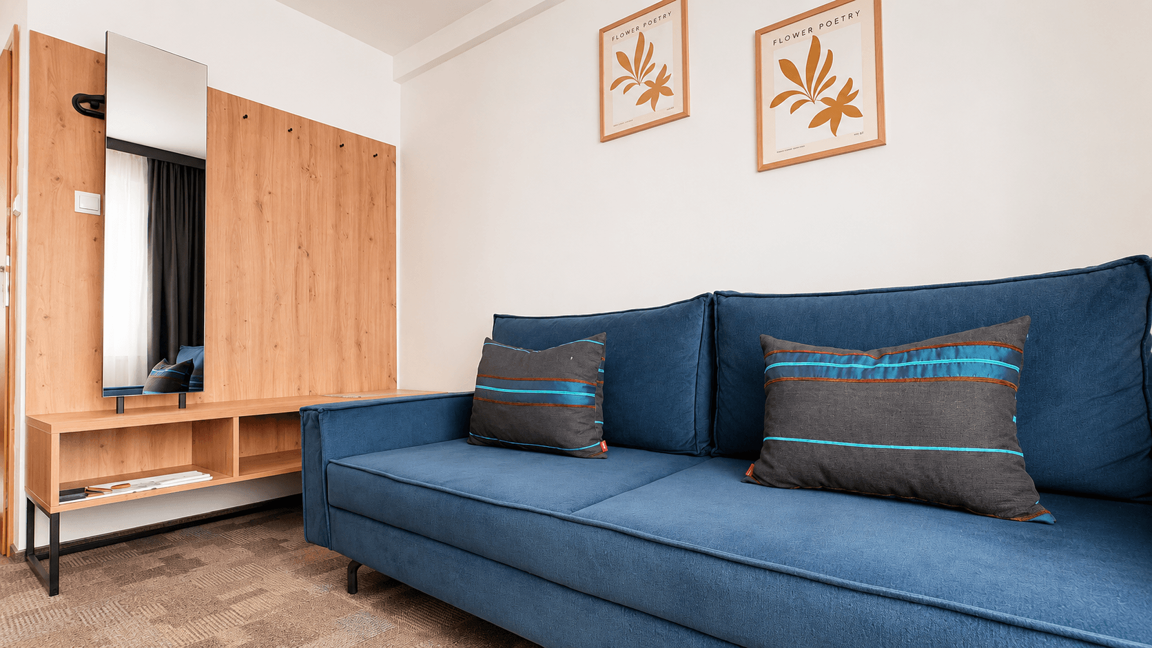 HOTEL UKIEL WELLNESS $ SPA