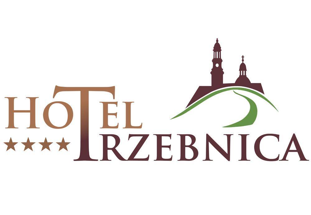 Hotel Trzebnica