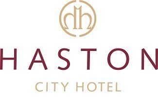 HASTON CITY HOTEL