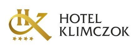 Hotel Klimczok