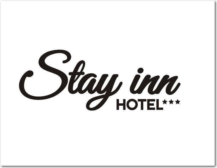 Stay inn Hotel Gdańsk