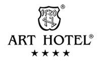 Art Hotel