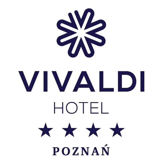 Hotel Vivaldi Poznań