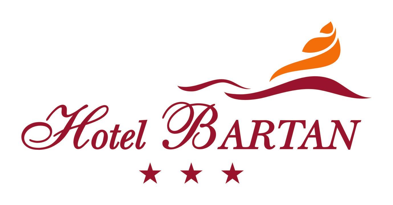 Hotel Bartan Gdansk Seaside