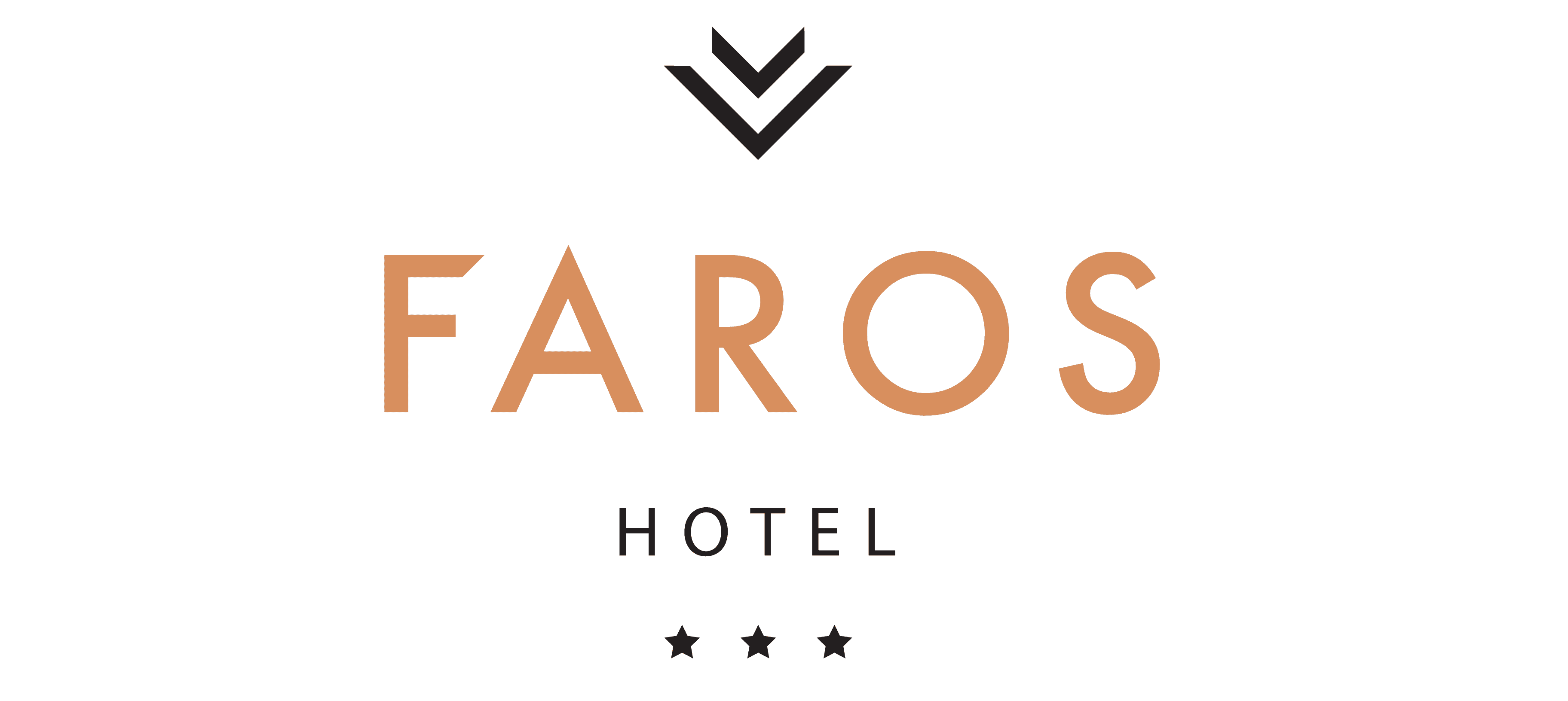 Hotel Faros