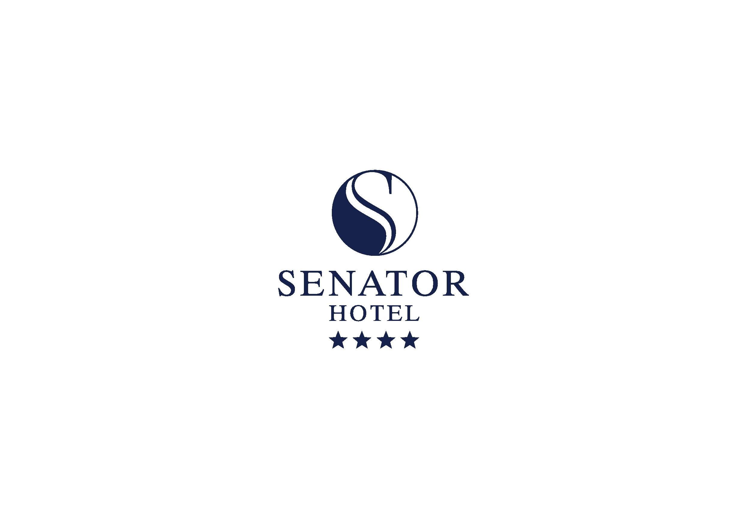 Hotel Senator Dźwirzyno