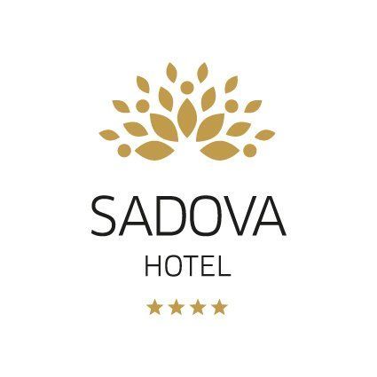 Hotel Sadova