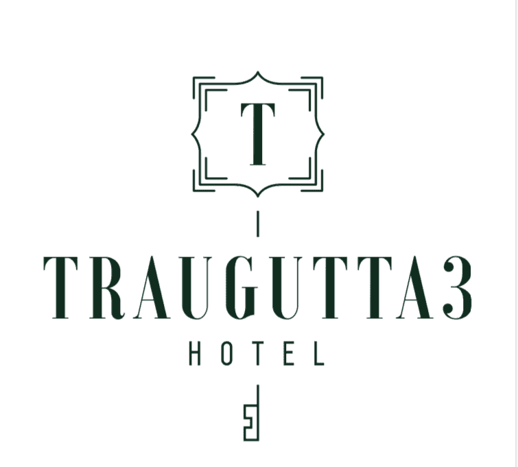 Hotel Traugutta3