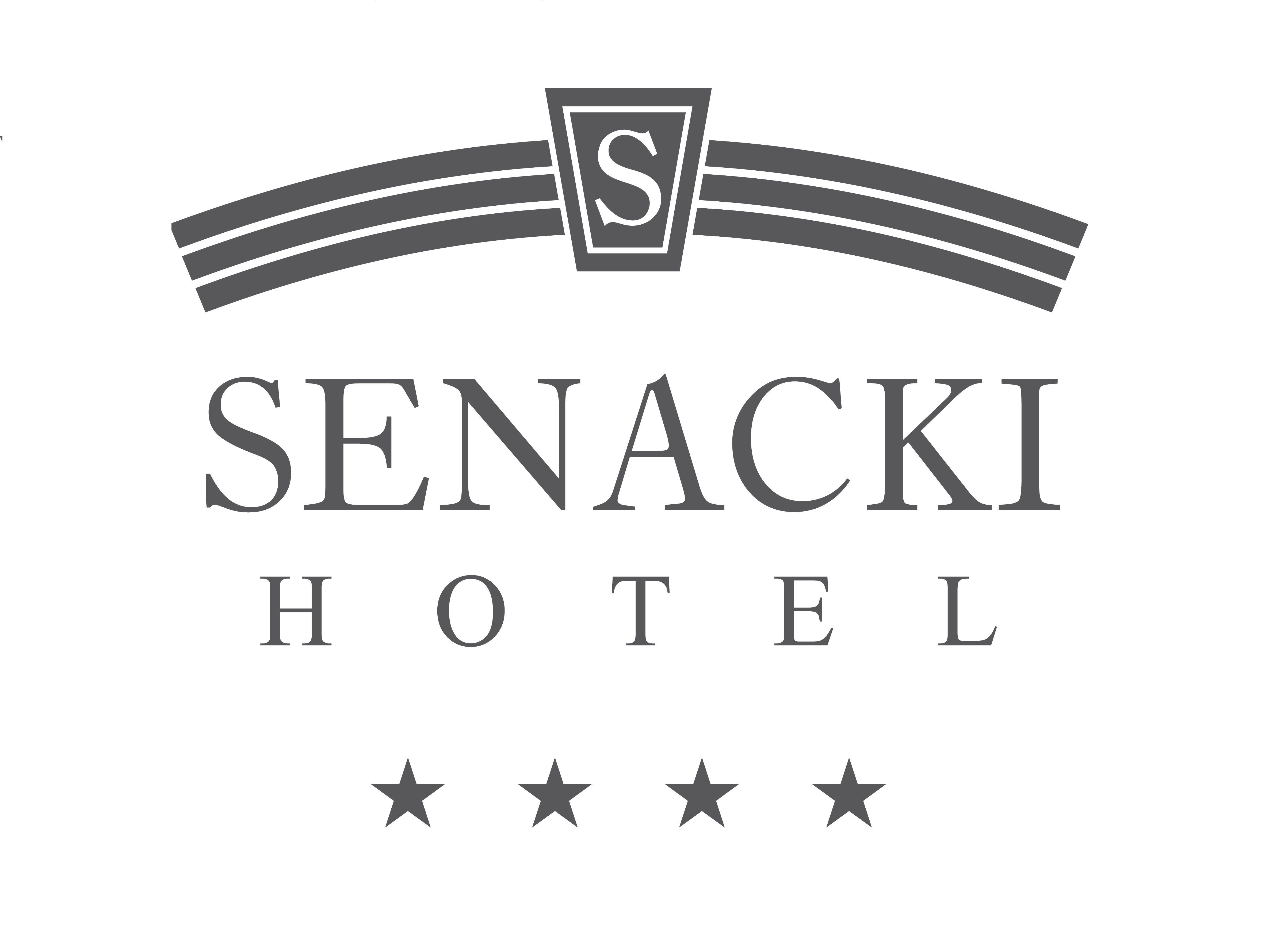 Hotel Senacki