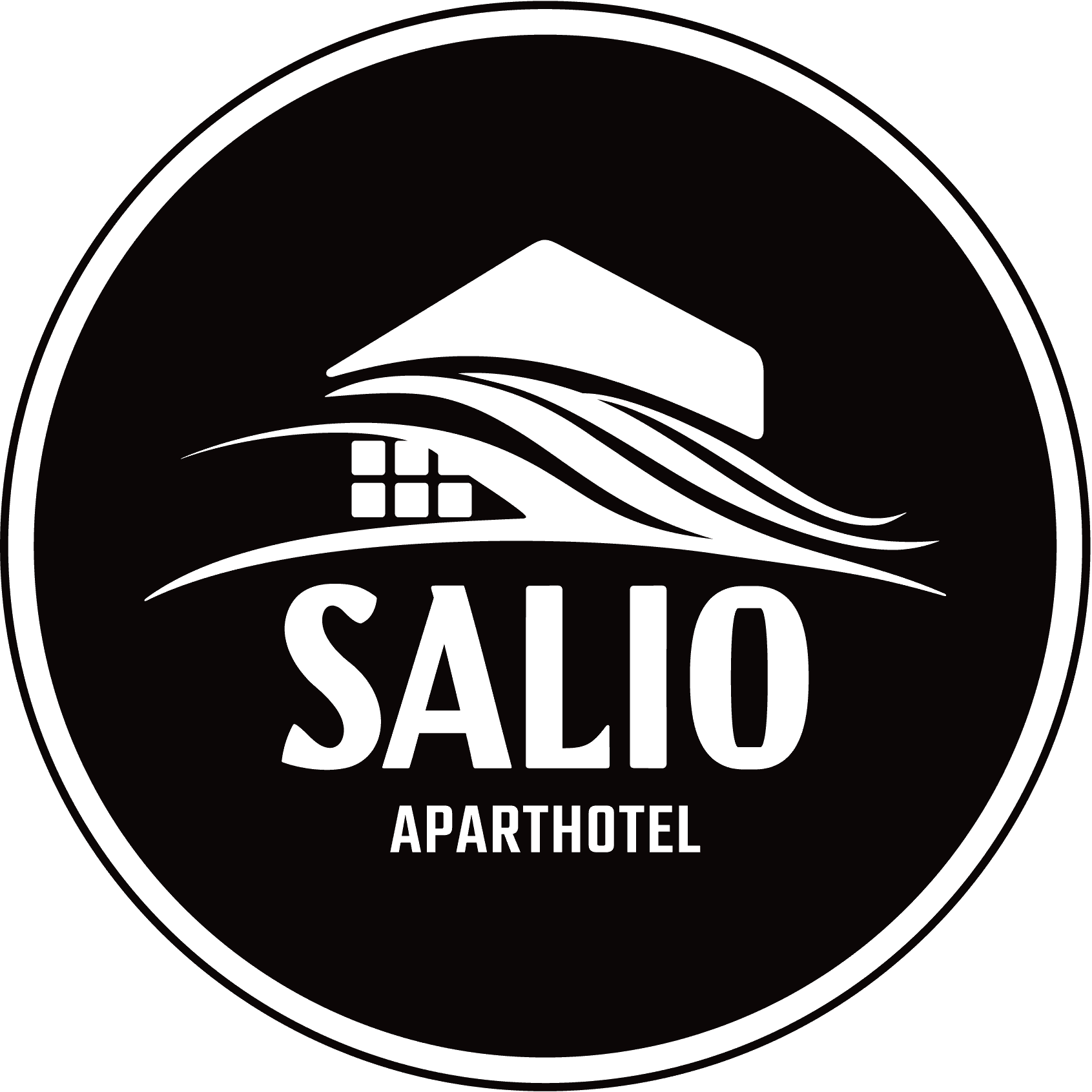 Salio Equisport Resort