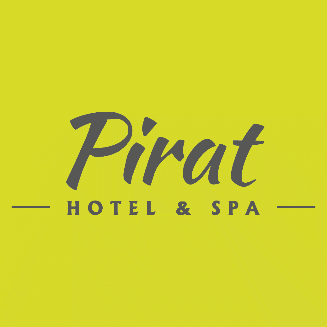 Pirat Hotel & SPA