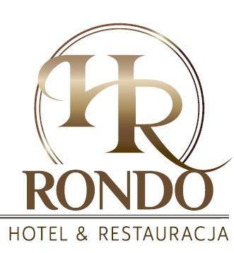 Hotel Rondo