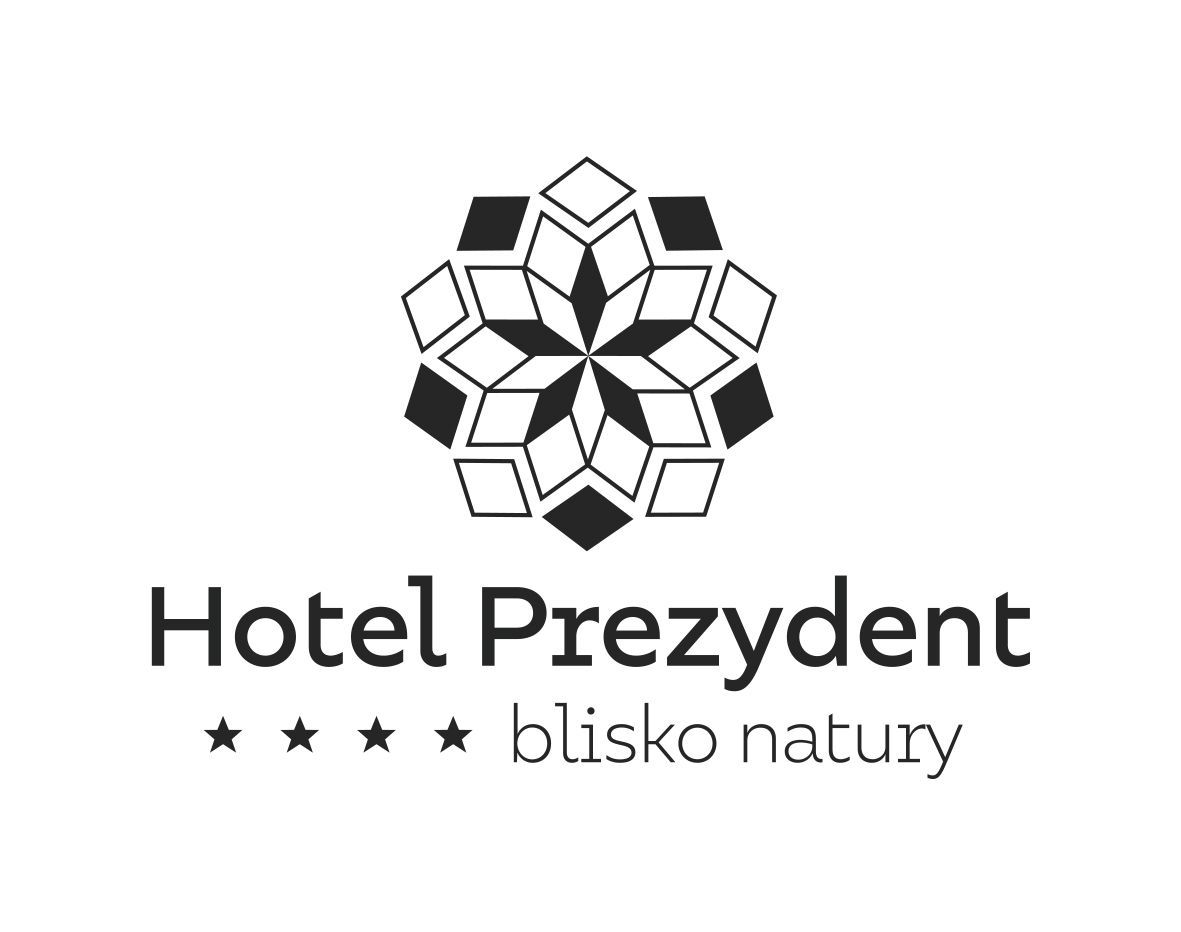 Hotel Prezydent