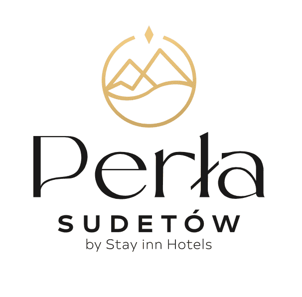 Perła Sudetów by Stay inn Hotels, Karpacz