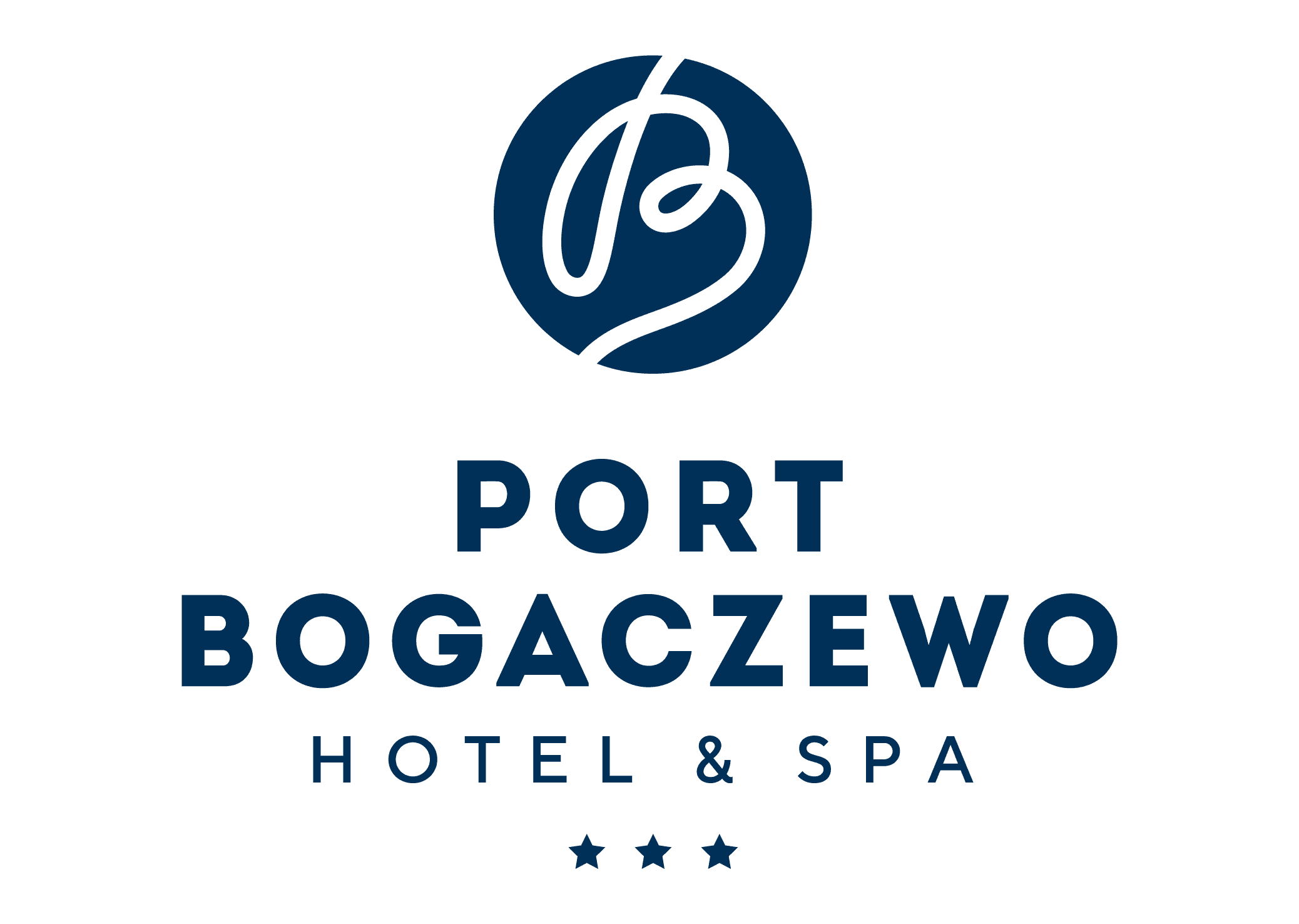 Port Bogaczewo HOTEL & SPA