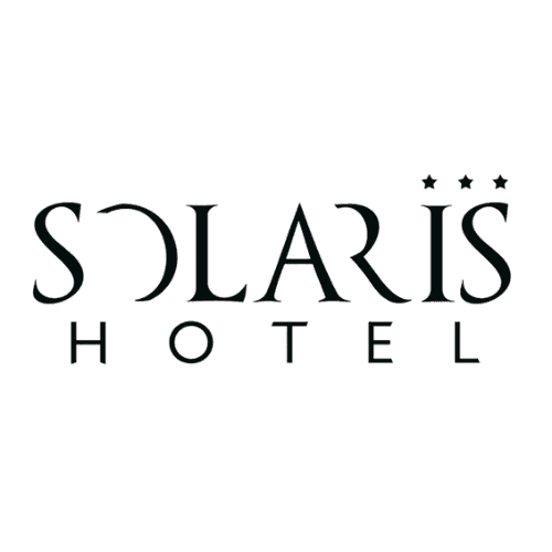 Hotel Solaris Toruń