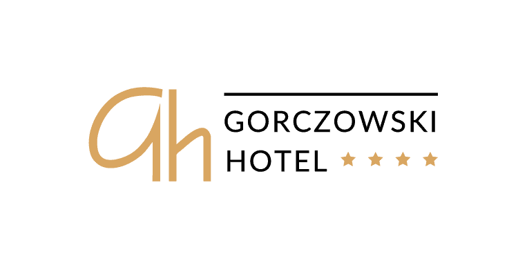 Hotel Gorczowski