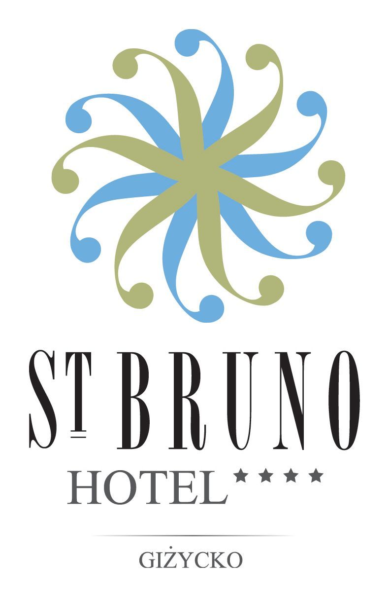 Hotel St. Bruno