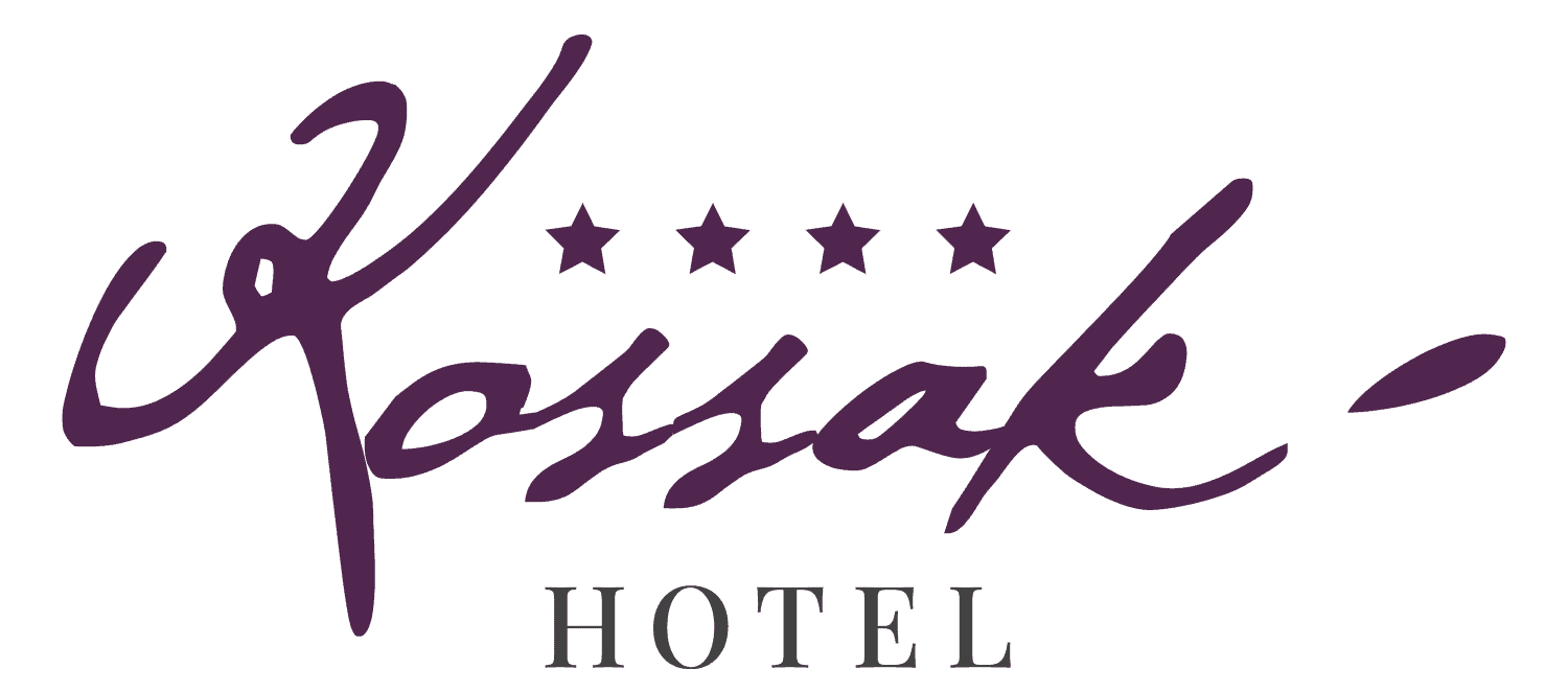 Hotel Kossak