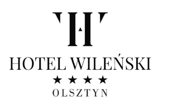 Hotel Wileński