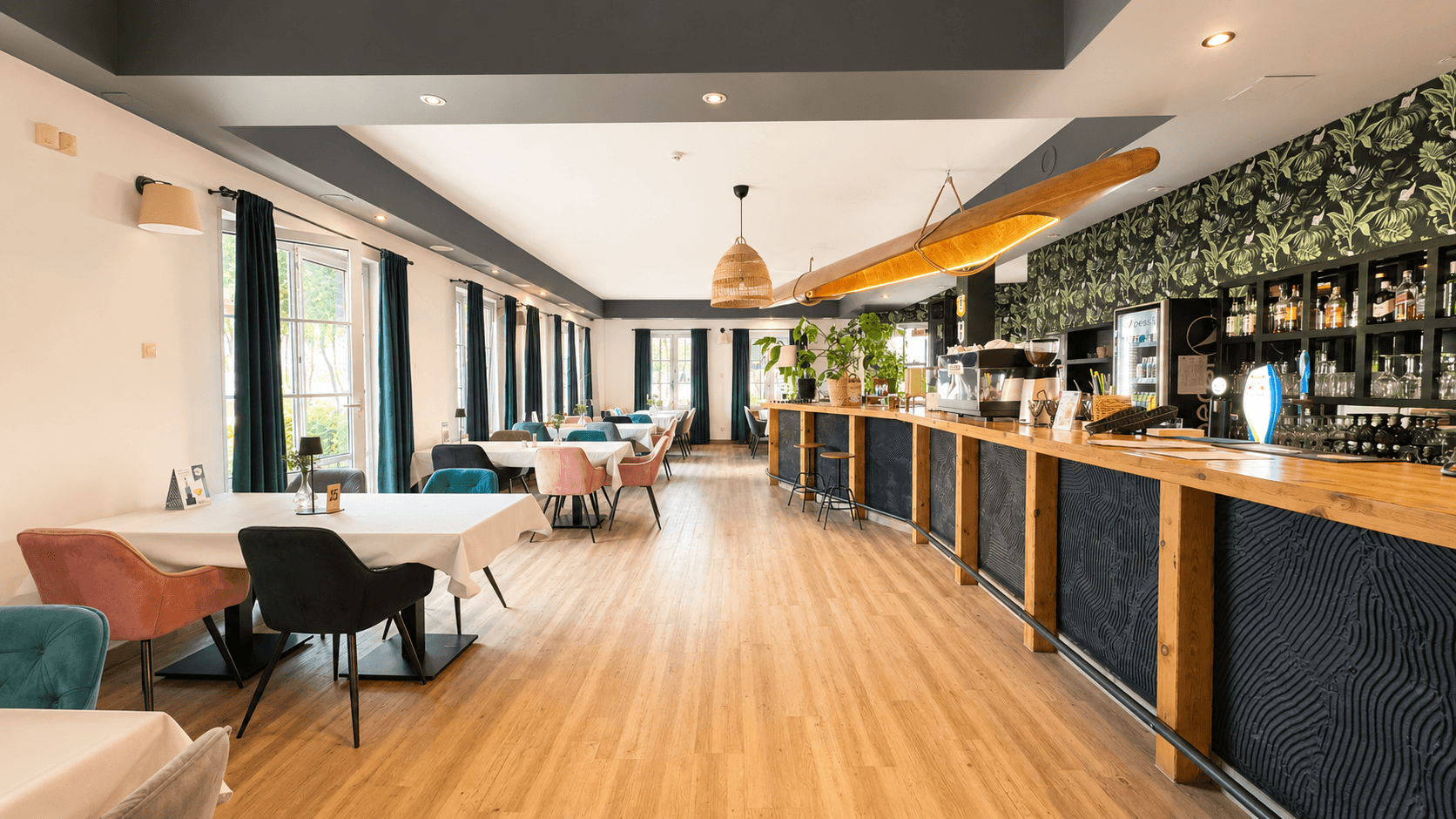 HOTEL UKIEL WELLNESS $ SPA