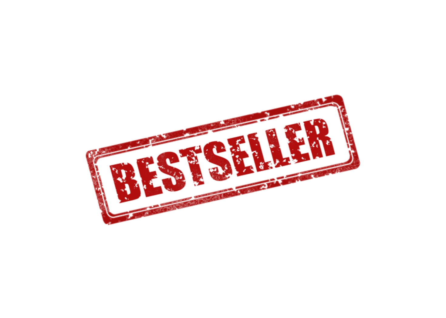 BESTSELLER – oferta bezzwrotna ze śniadaniem