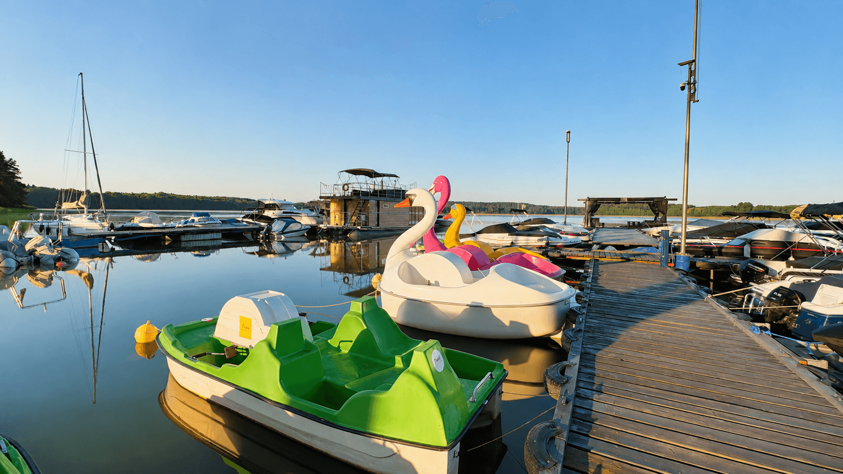 HOTEL UKIEL WELLNESS $ SPA