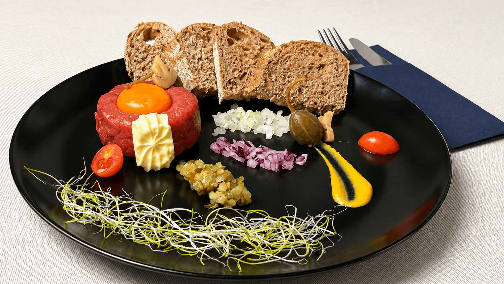 HOTEL UKIEL WELLNESS $ SPA