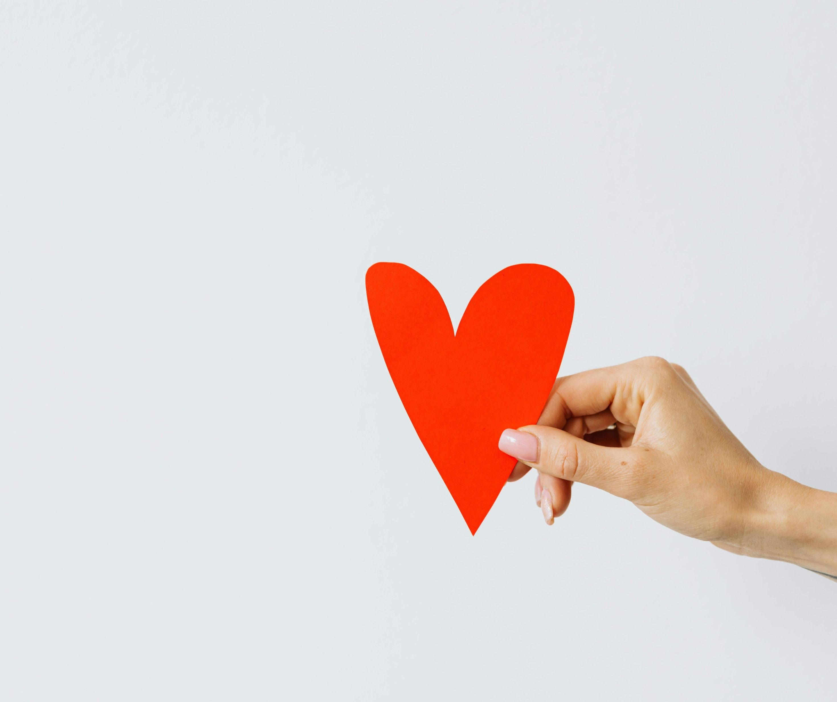 Walentynki – romantyczny pobyt dla dwojga