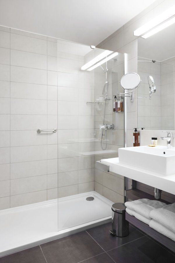 Q Hotel Plus Wrocław