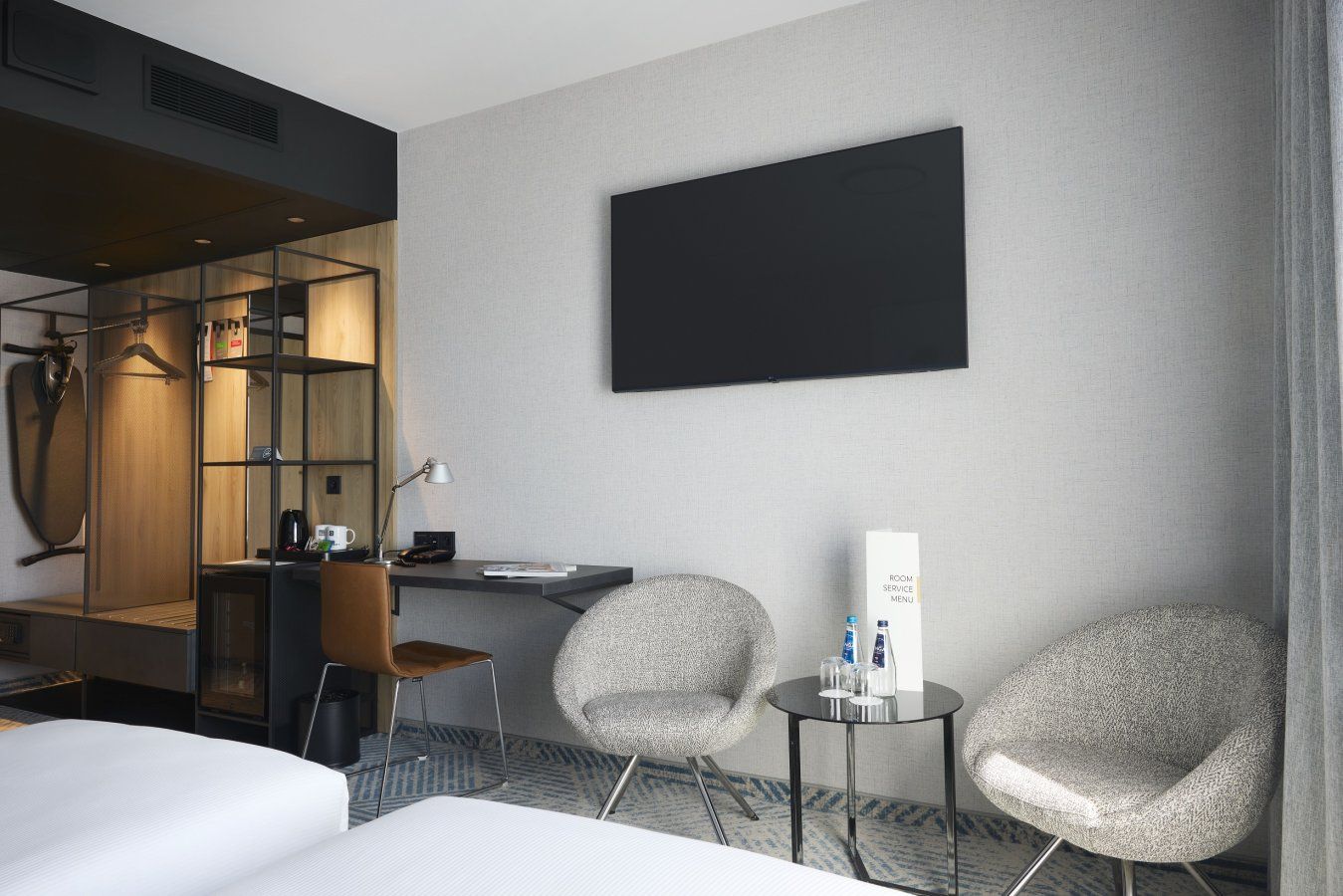 Q Hotel Plus Wrocław