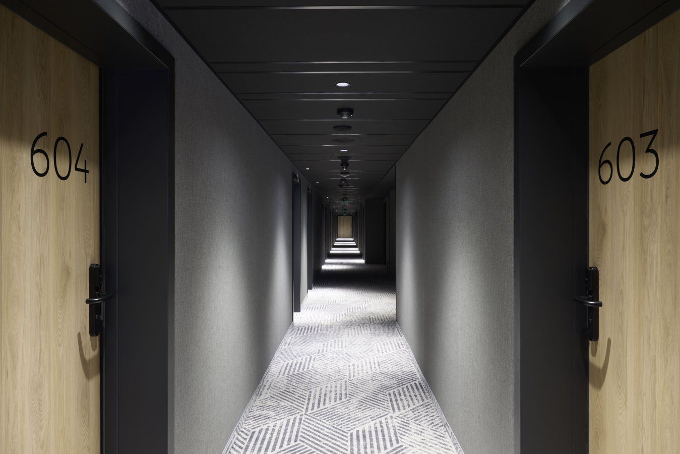 Q Hotel Plus Wrocław