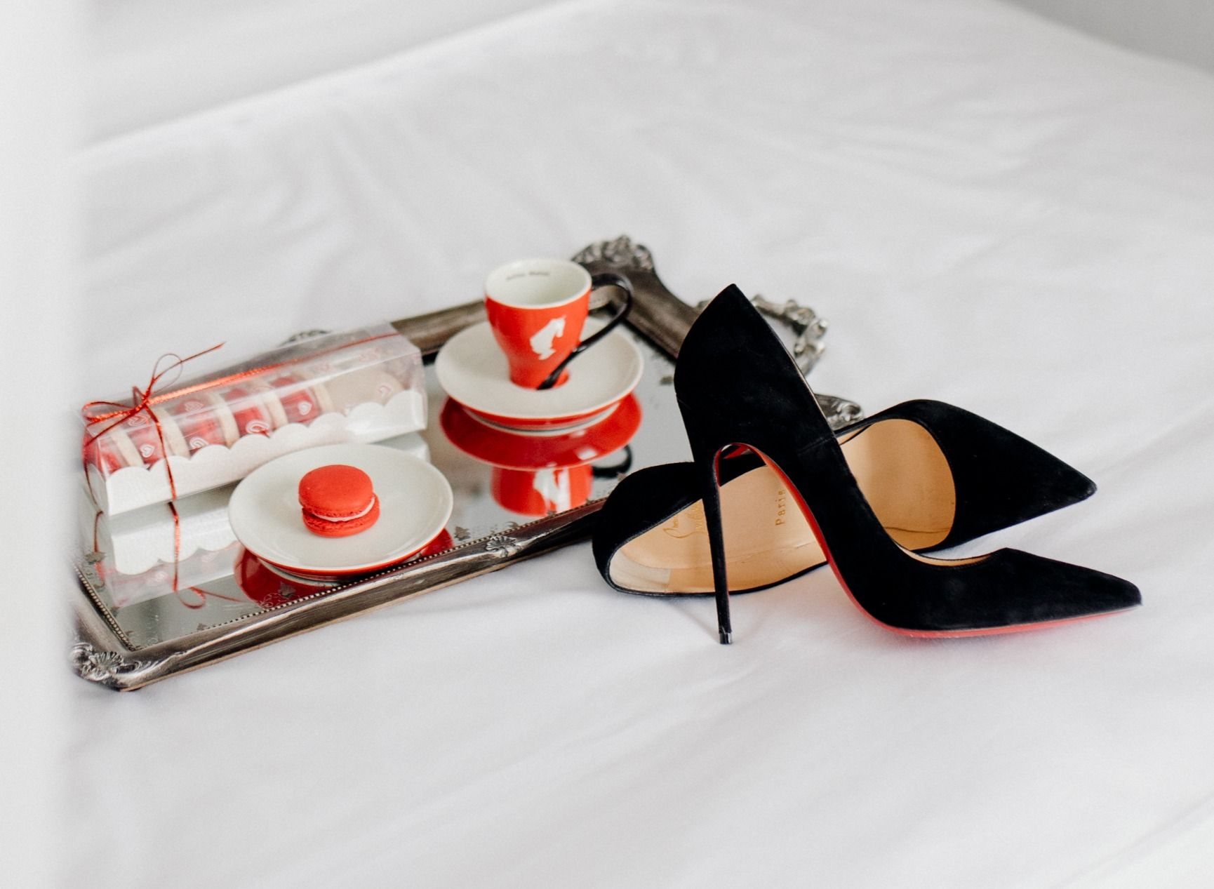 Weekend w Białymstoku