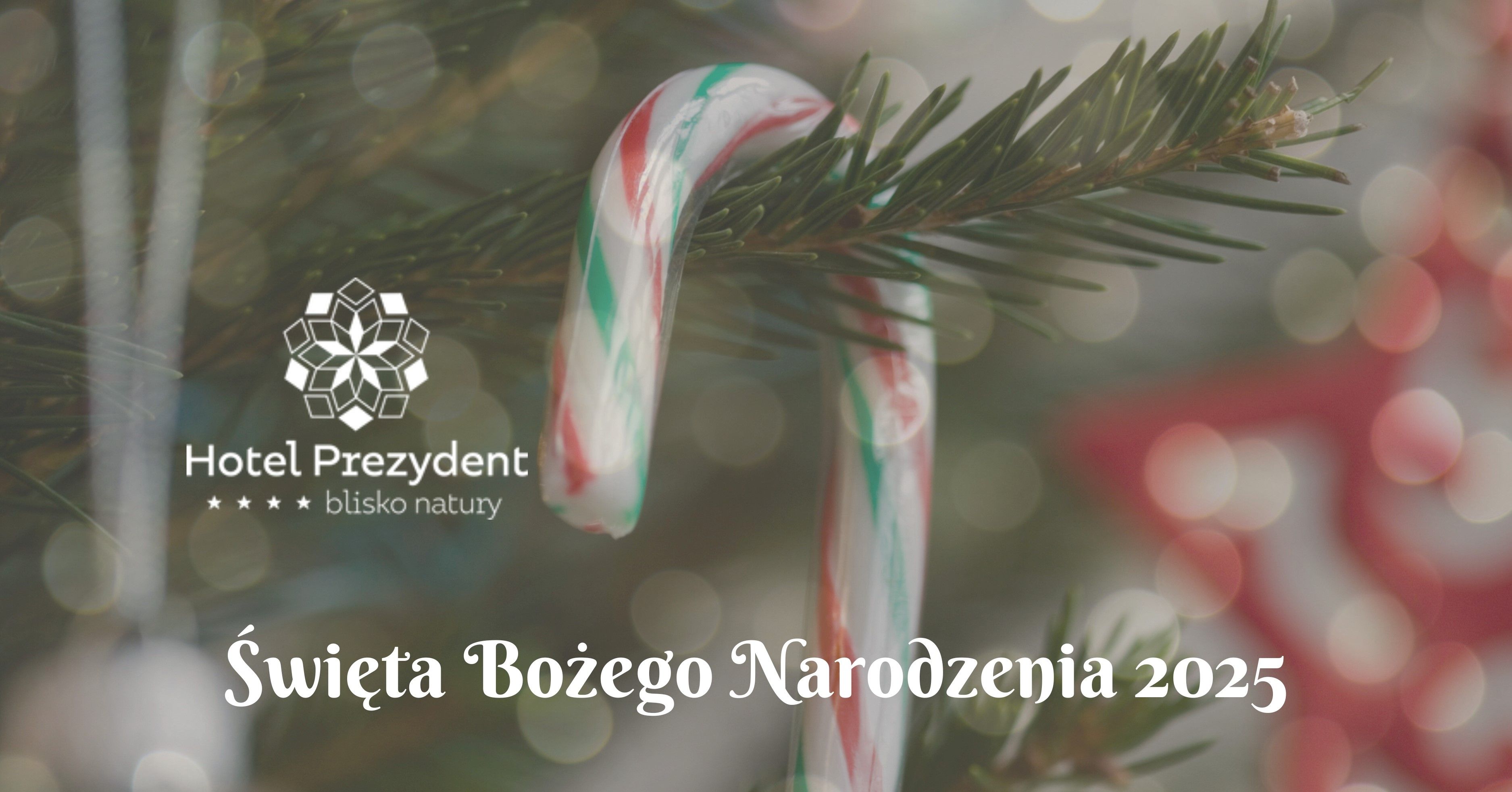 Święta Bożego Narodzenia