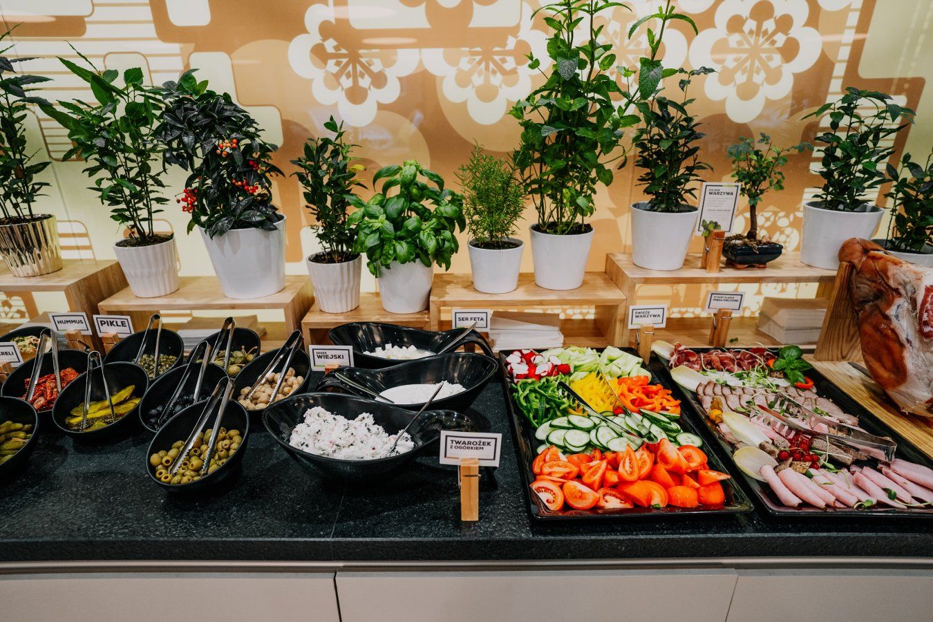 Q Hotel Plus Katowice