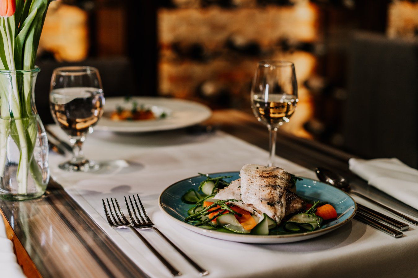 Q Hotel Grand Cru Gdańsk