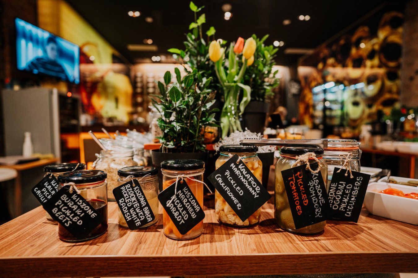 Q Hotel Grand Cru Gdańsk