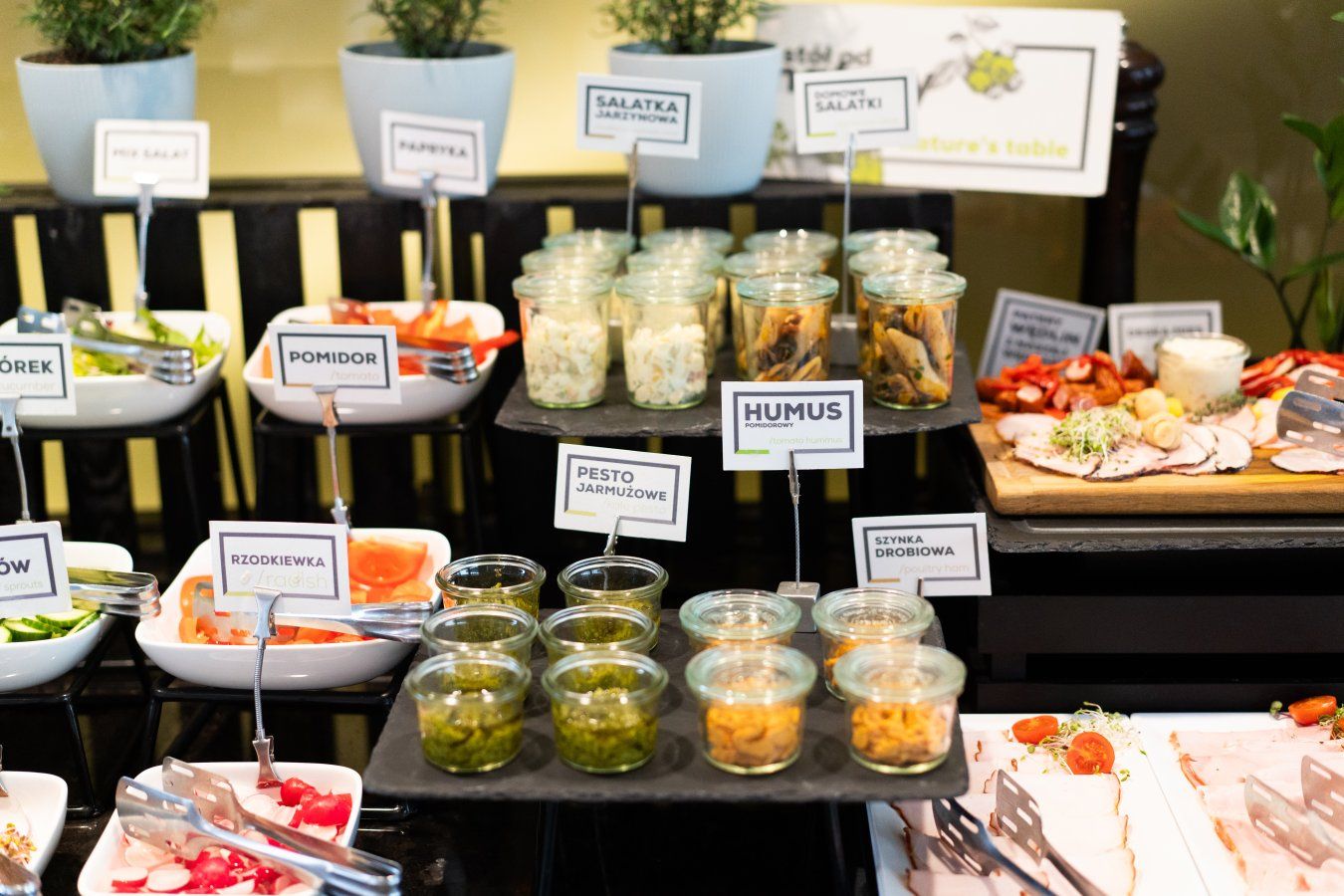 Q Hotel Plus Wrocław