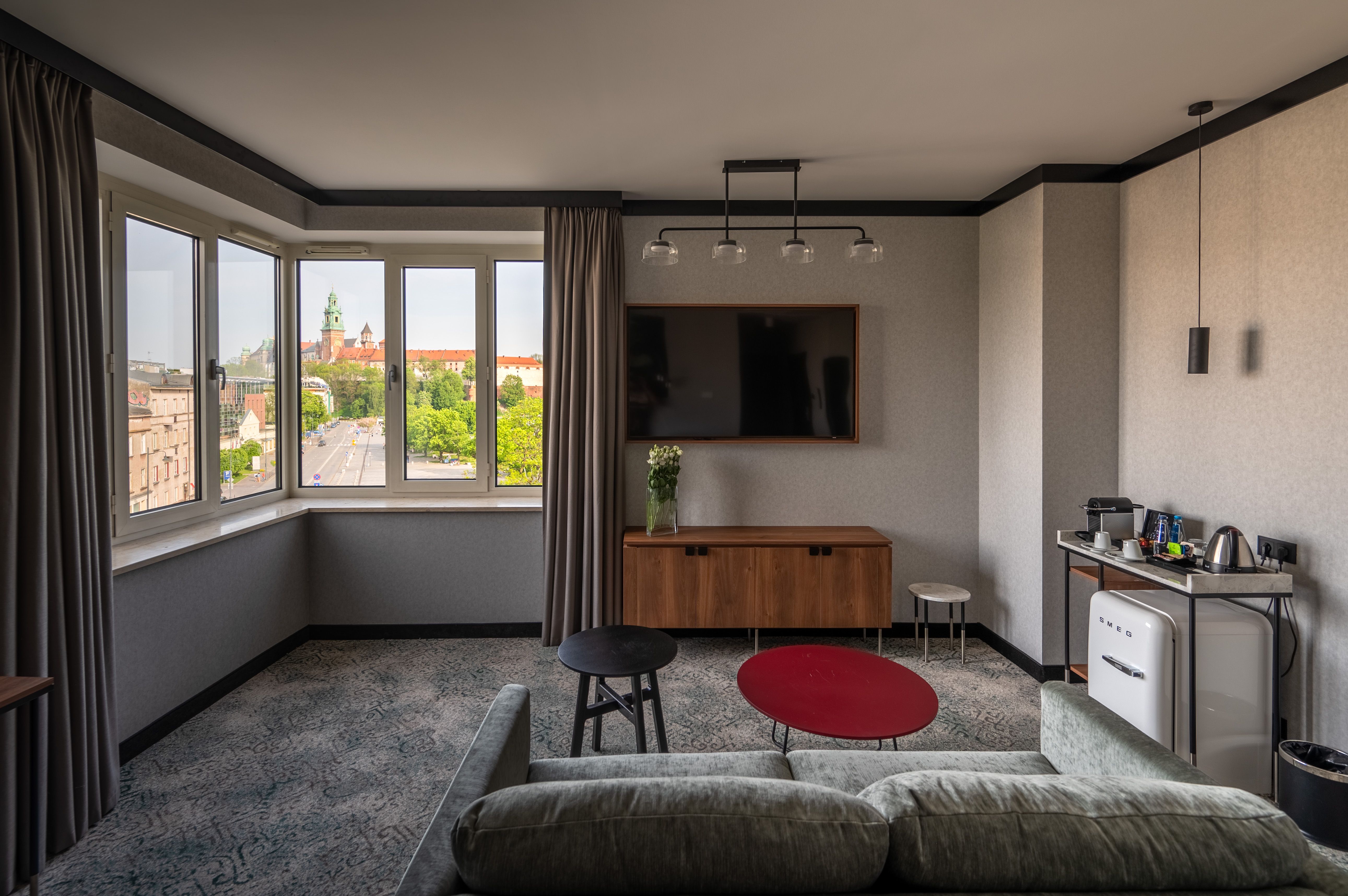 First Minute – 20% rabatu
