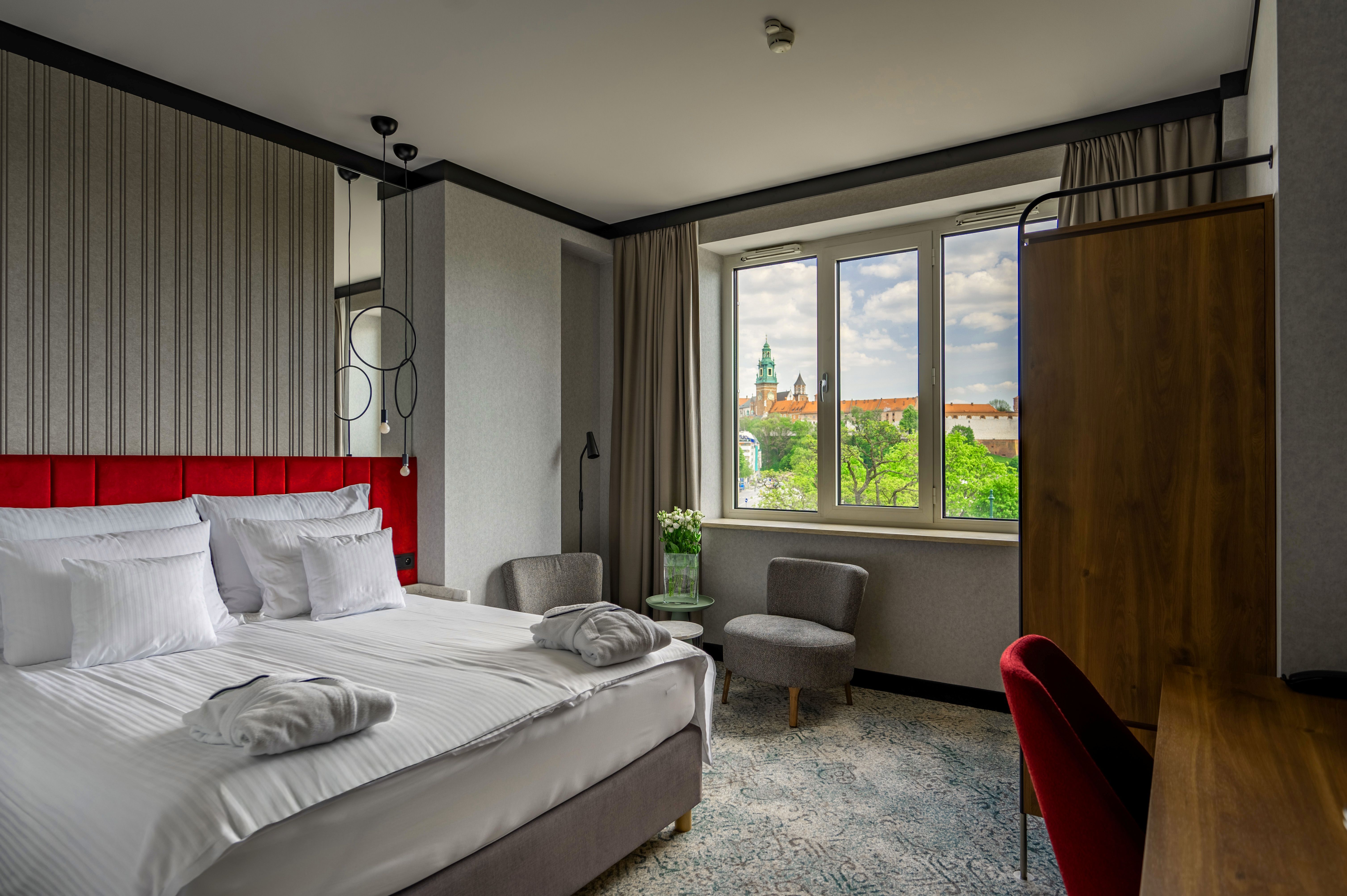 First Minute – 20% rabatu