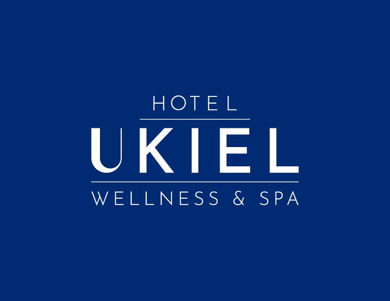 HOTEL UKIEL WELLNESS $ SPA