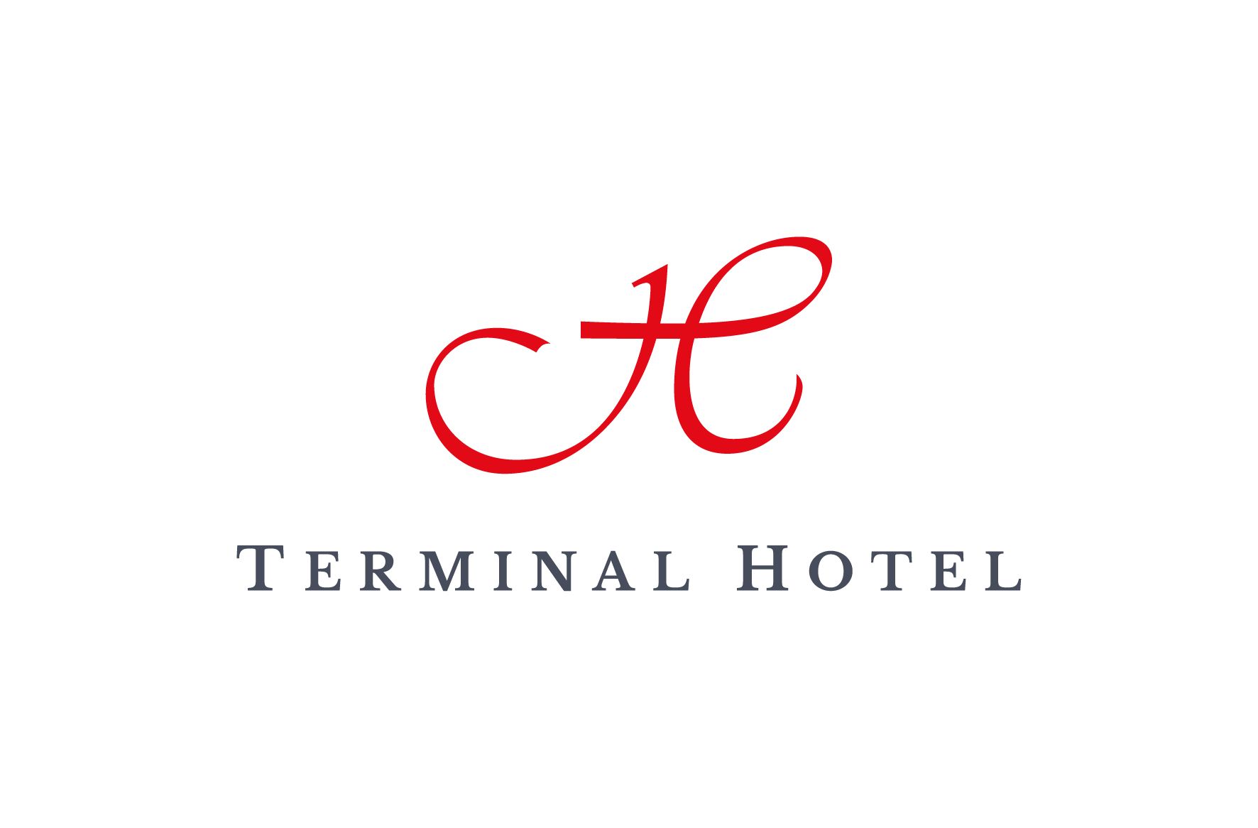HOTEL TERMINAL