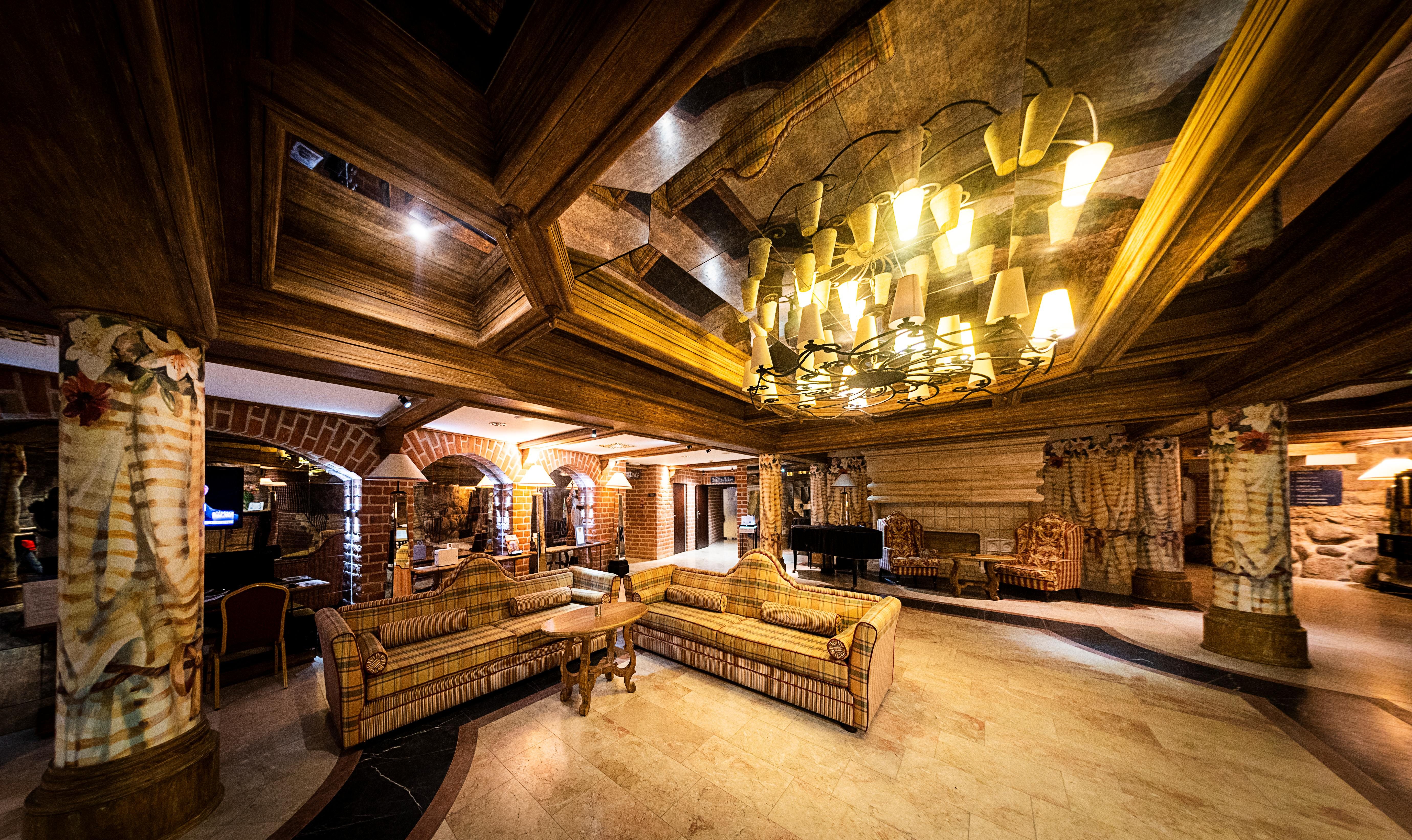 Oferta Dnia – oferta elastyczna ze śniadaniem