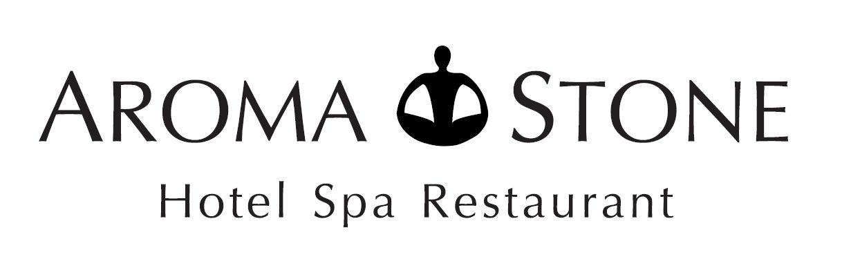 AROMA STONE