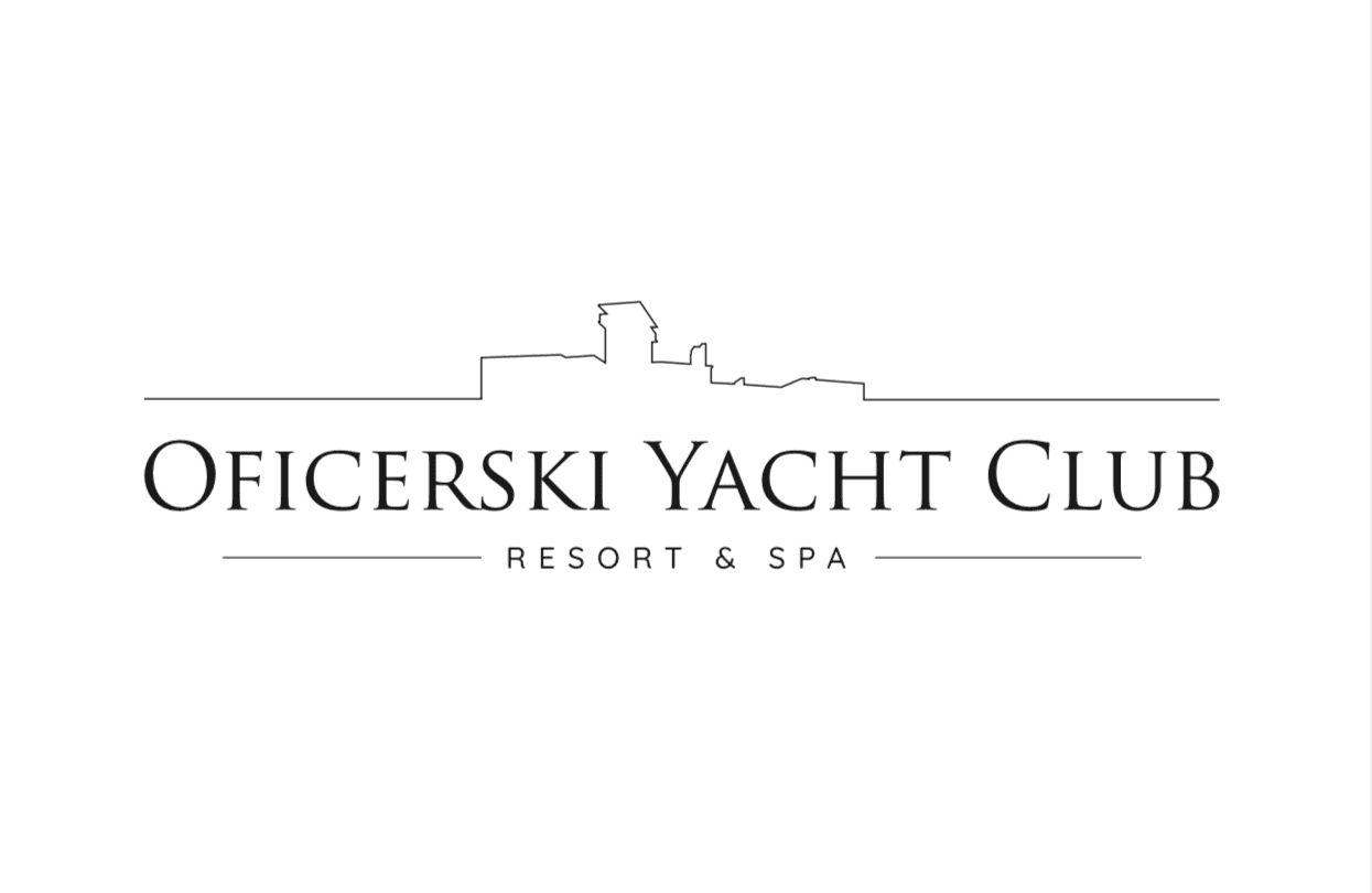 Oficerski Yacht Club Resort & Spa