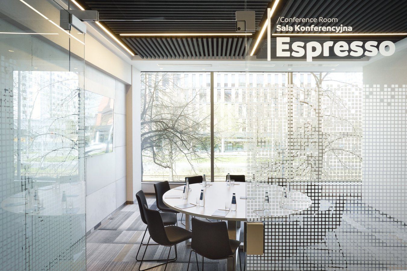 Q Hotel Plus Wrocław