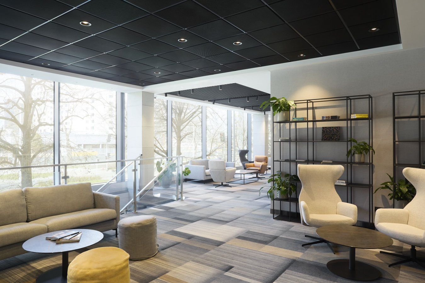 Q Hotel Plus Wrocław