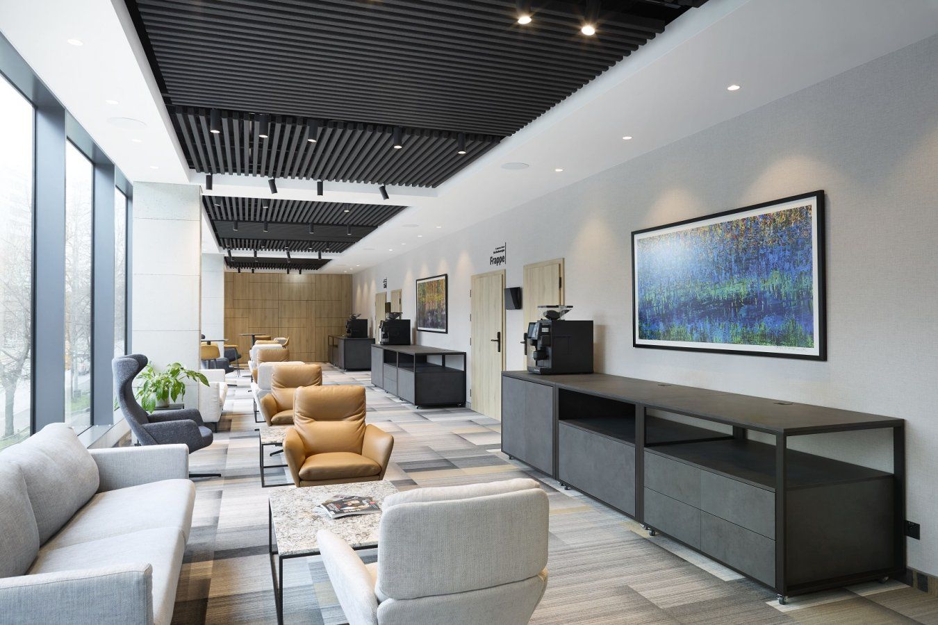 Q Hotel Plus Wrocław