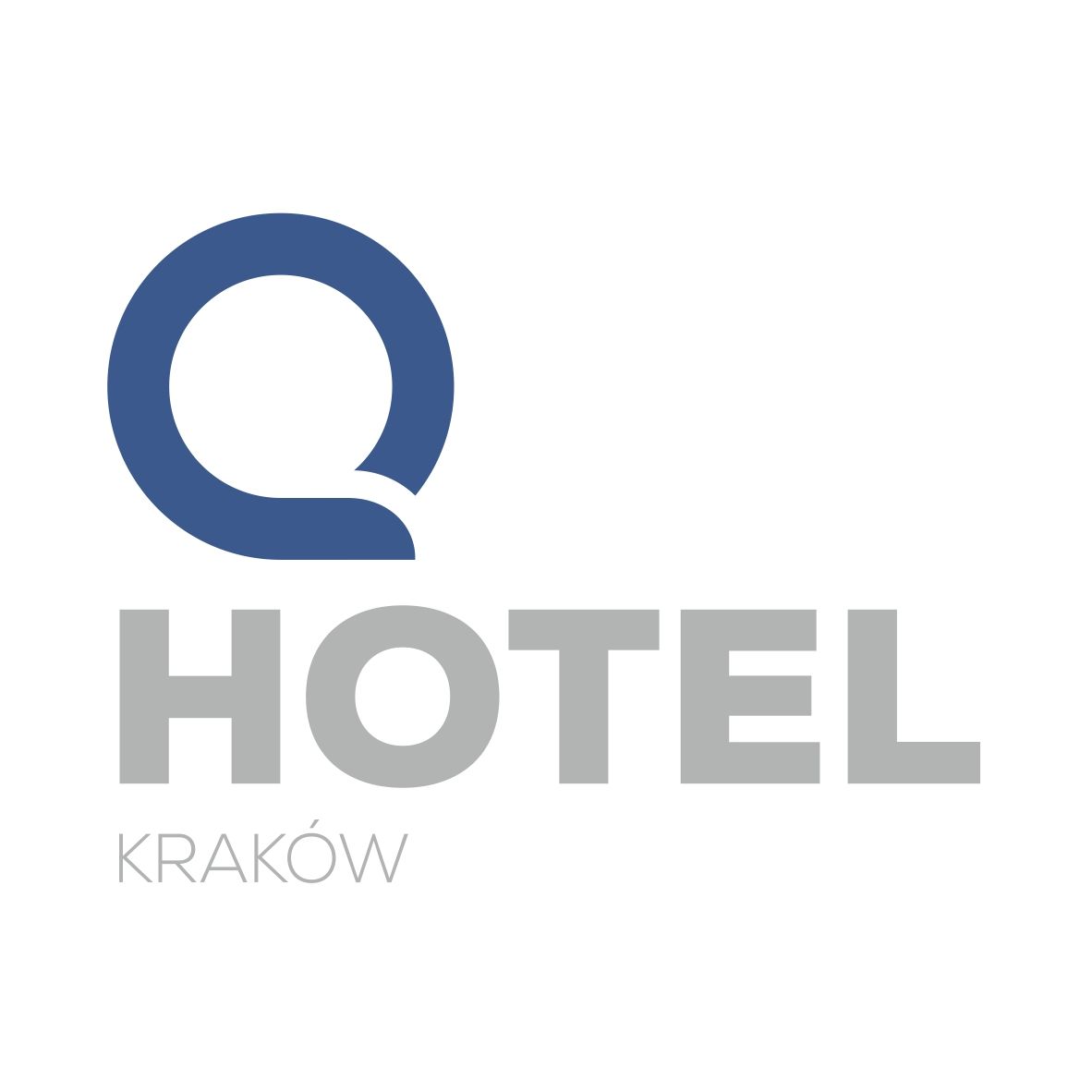 Q Hotel Kraków